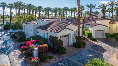 80943 Via Puerta Azul, La Quinta, CA 92253
