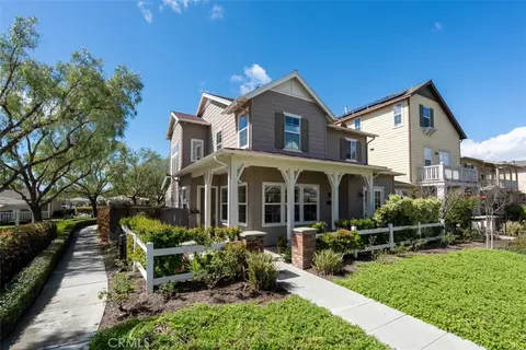 235 Kitty Hawk Ln, Tustin, CA 92782