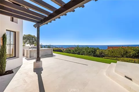 6 Tasman Sea, Newport Coast, CA 92657