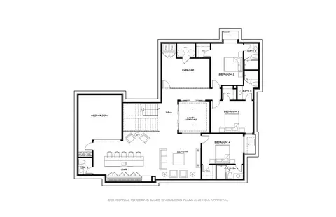 1427 Serenade Ter, Corona Del Mar, CA 92625