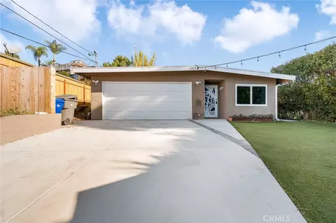 2824 Macdonald St, Oceanside, CA 92054