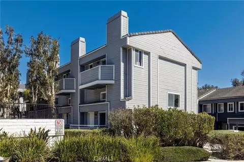 24877 Nueva Vista Dr #23, Laguna Niguel, CA 92677