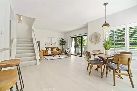 84 Remington, Irvine, CA 92620