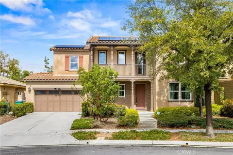 263 Wicker, Irvine, CA 92618