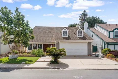 38 Carver, Irvine, CA 92620