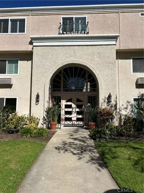 5500 W Paseo Del Lago W #3D, Laguna Woods, CA 92637