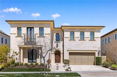 63 Buttonquail, Irvine, CA 92618
