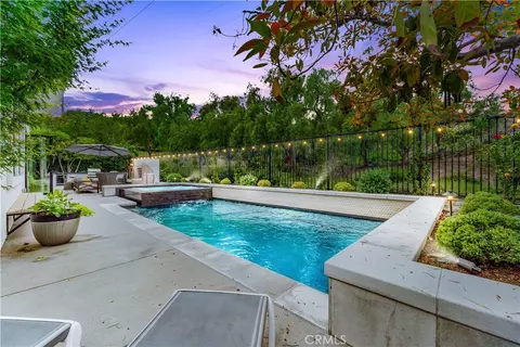 23 Fawnridge Pl, Aliso Viejo, CA 92656