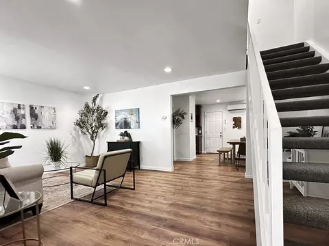 1144 Stanley Ave, Long Beach, CA 90804