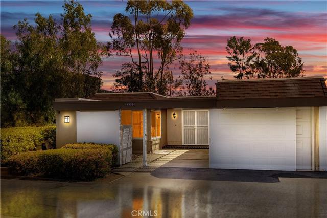 Laguna Hills, CA Homes for Sale & Real Estate - Movoto