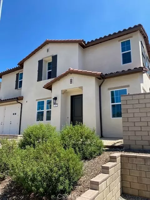 302 Fraser Pt, Camarillo, CA 93012