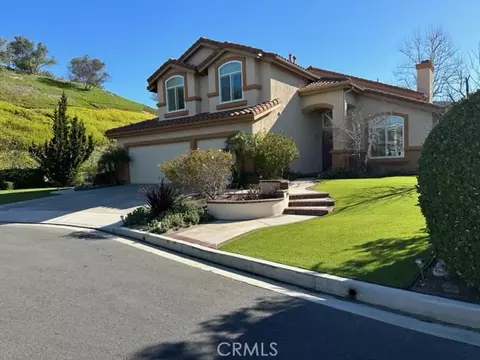 2 Field Pt, Dove Canyon, CA 92679
