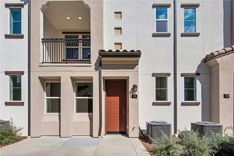 2217 W Orange, Anaheim, CA 92804