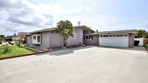 6832 Trask Ave, Westminster, CA 92683