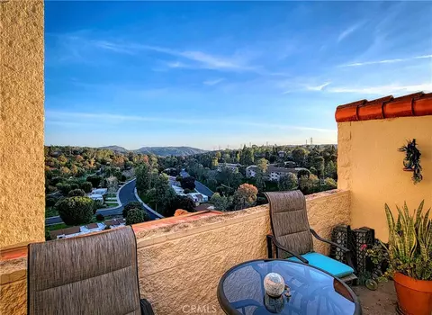 24055 Paseo Del Lago W #1455, Laguna Woods, CA 92637