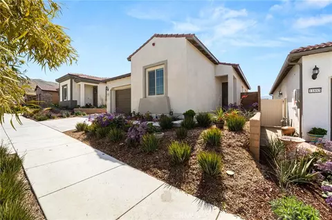 11907 Greenpeak St, Corona, CA 92883