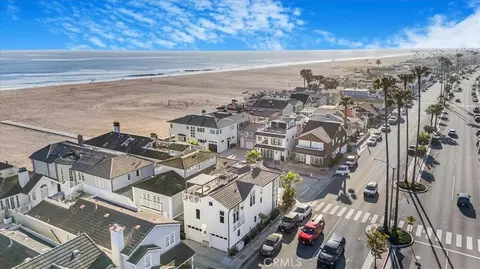 523 W Balboa Blvd, Newport Beach, CA 92661