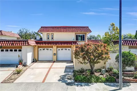 16 Iron Bark Way, Irvine, CA 92612