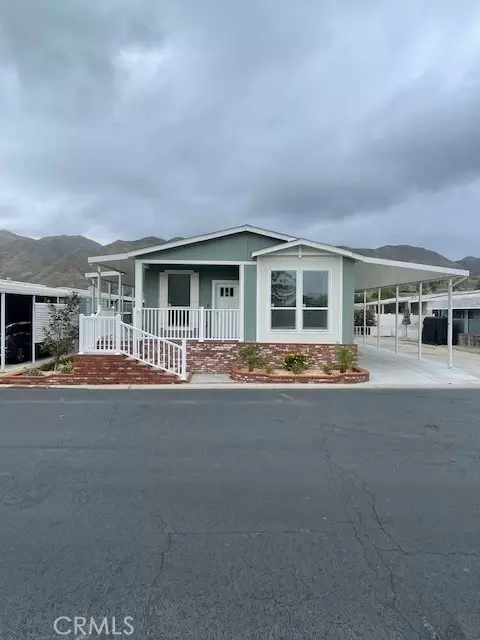 2230 Lake Park Dr #133, San Jacinto, CA 92583