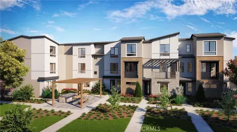 10002 Central Ave, Garden Grove, CA 92843