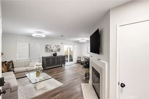 21131 Gladiolos Way, Lake Forest, CA 92630