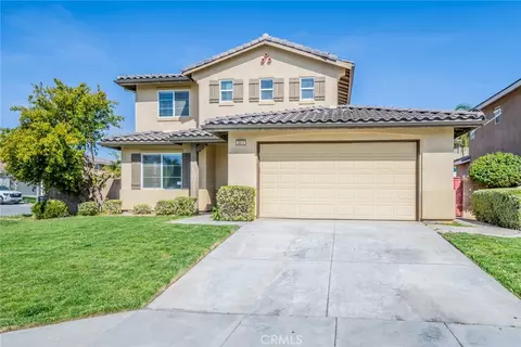 3511 Pillar Ct, Perris, CA 92570