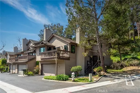 2067 Sea Cove Ln, Costa Mesa, CA 92627