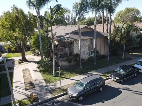 3124 Pearl Dr, Fullerton, CA 92831