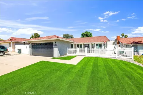 278 Jessica St, Lake Elsinore, CA 92530