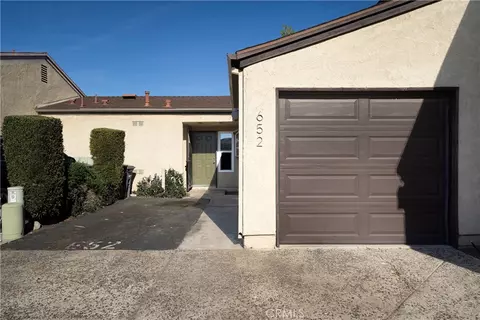 652 Parkview Dr, Lake Elsinore, CA 92530