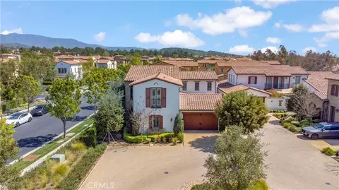 49 Sunset Cv, Irvine, CA 92602