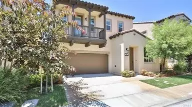 1207 N Ventana Ln, Placentia, CA 92870