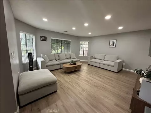 515 W Gardena Blvd #18, Gardena, CA 90248