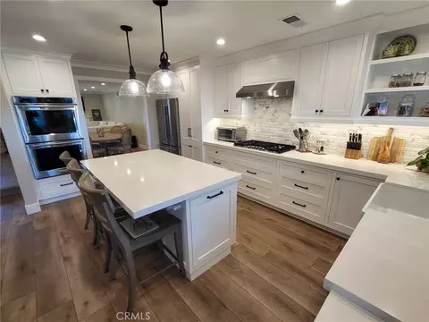 25172 Chestnutwood, Lake Forest, CA 92630