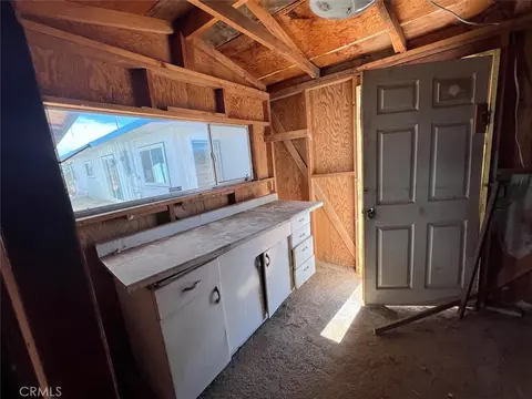 Other - 2674 Chapton Ln, Landers, CA 92285 photo 5 of 13