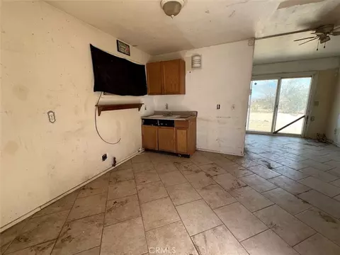 Living - 2674 Chapton Ln, Landers, CA 92285 photo 1 of 6