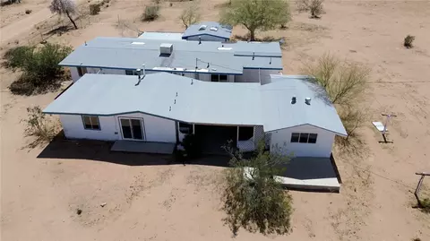 Other - 2674 Chapton Ln, Landers, CA 92285 photo 3 of 13