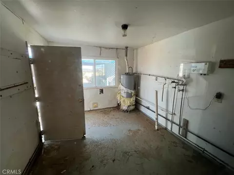 Other - 2674 Chapton Ln, Landers, CA 92285 photo 13 of 13