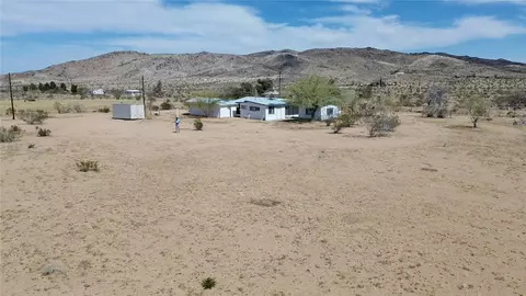 Other - 2674 Chapton Ln, Landers, CA 92285 photo 2 of 13