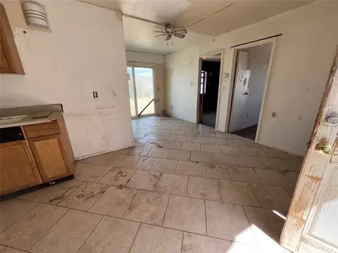 Other - 2674 Chapton Ln, Landers, CA 92285 photo 9 of 13