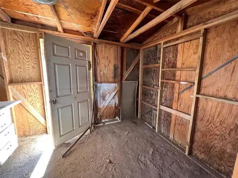 Other - 2674 Chapton Ln, Landers, CA 92285 photo 6 of 13