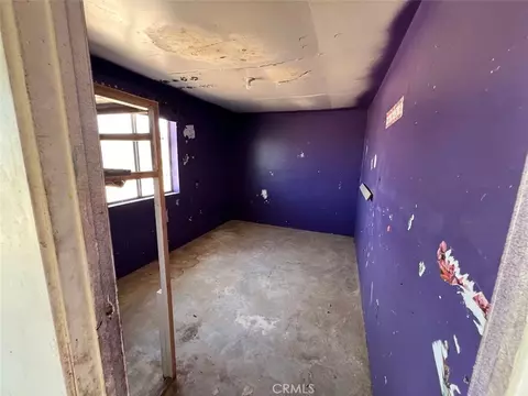 Bedroom - 2674 Chapton Ln, Landers, CA 92285 photo 1 of 3