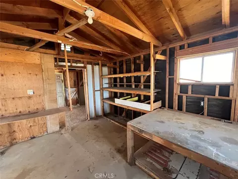 Other - 2674 Chapton Ln, Landers, CA 92285 photo 7 of 13