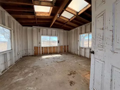 Other - 2674 Chapton Ln, Landers, CA 92285 photo 10 of 13