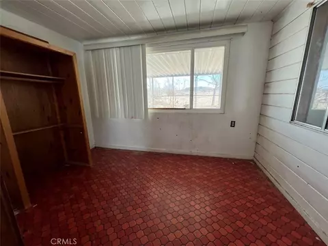 Bedroom - 2674 Chapton Ln, Landers, CA 92285 photo 3 of 3