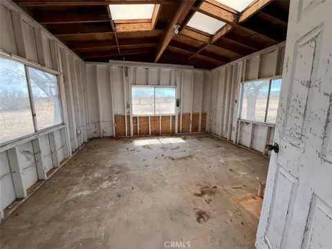 Other - 2674 Chapton Ln, Landers, CA 92285 photo 12 of 13