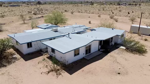 Other - 2674 Chapton Ln, Landers, CA 92285 photo 4 of 13