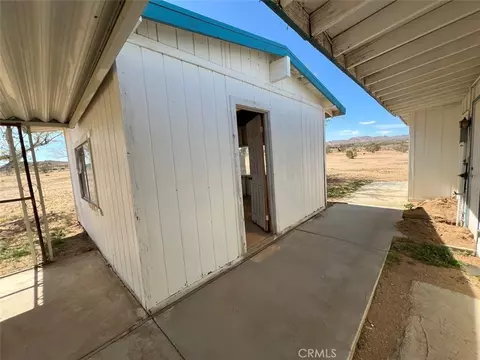 Other - 2674 Chapton Ln, Landers, CA 92285 photo 11 of 13