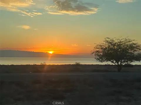 2283 Malibu St, Thermal, CA 92274