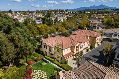 View/Area - 16 Aryshire Ln, Ladera Ranch, CA 92694 photo 1 of 6